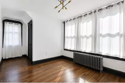 908 S 16th St, Newark, NJ 07108 - Photo 20