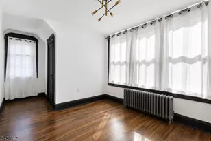 908 S 16th St, Newark, NJ 07108 - Photo 20