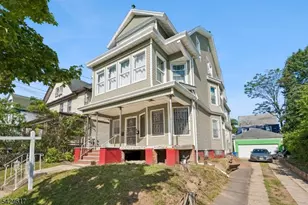 908 S 16th St, Newark, NJ 07108 - Photo 2