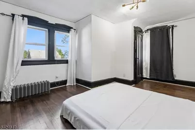 908 S 16th St, Newark, NJ 07108 - Photo 16