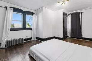 908 S 16th St, Newark, NJ 07108 - Photo 16