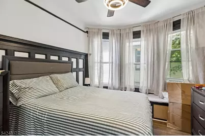 908 S 16th St, Newark, NJ 07108 - Photo 14