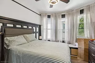 908 S 16th St, Newark, NJ 07108 - Photo 14