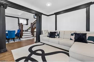 908 S 16th St, Newark, NJ 07108 - Photo 6