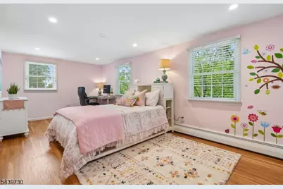 36 Wentworth Dr, Berkeley Heights Township, NJ 07922 - Photo 26