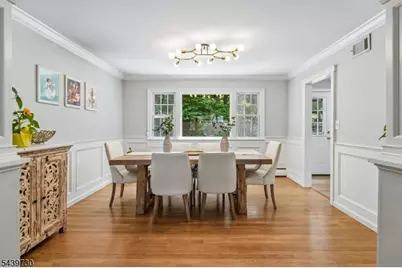 36 Wentworth Dr, Berkeley Heights Township, NJ 07922 - Photo 12