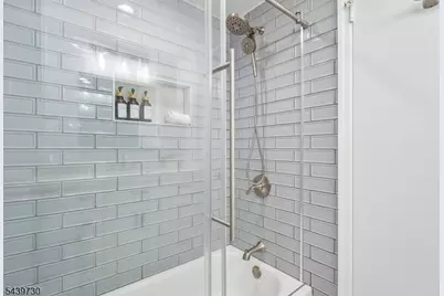 36 Wentworth Dr, Berkeley Heights Township, NJ 07922 - Photo 30