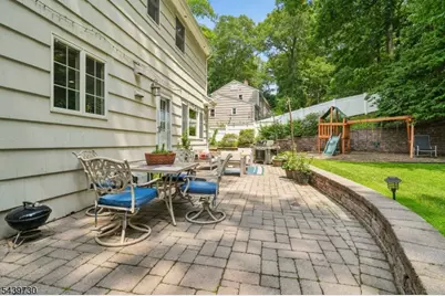 36 Wentworth Dr, Berkeley Heights Township, NJ 07922 - Photo 38