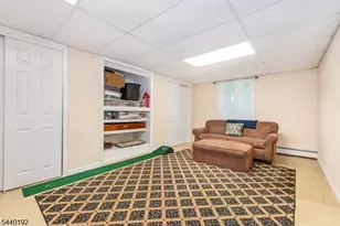 27 Dewey Dr, Ringwood, NJ 07456 - Photo 14