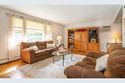 27 Dewey Dr, Ringwood, NJ 07456 - Photo 6