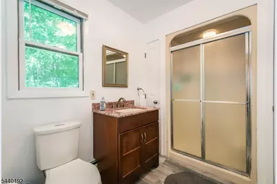 27 Dewey Dr, Ringwood, NJ 07456 - Photo 16