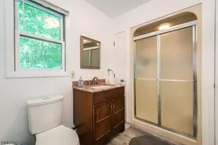 27 Dewey Dr, Ringwood, NJ 07456 - Photo 16