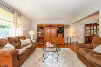 27 Dewey Dr, Ringwood, NJ 07456 - Photo 4