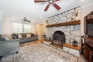 27 Dewey Dr, Ringwood, NJ 07456 - Photo 12