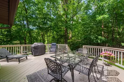 27 Dewey Dr, Ringwood, NJ 07456 - Photo 22