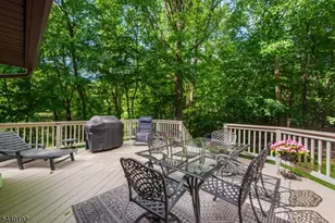27 Dewey Dr, Ringwood, NJ 07456 - Photo 22