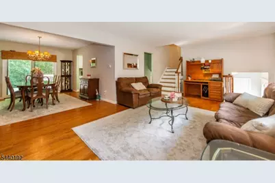 27 Dewey Dr, Ringwood, NJ 07456 - Photo 10