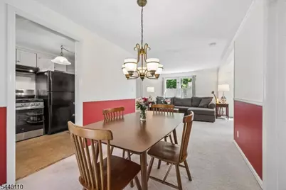 40 Elmwood Rd, Florham Park, NJ 07932 - Photo 10