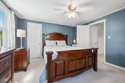 40 Elmwood Rd, Florham Park, NJ 07932 - Photo 18