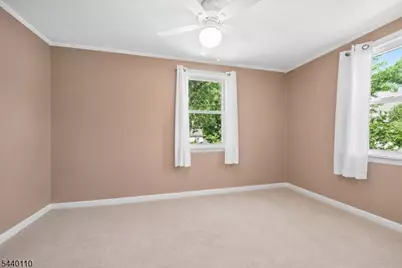 40 Elmwood Rd, Florham Park, NJ 07932 - Photo 20