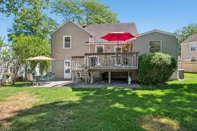 40 Elmwood Rd, Florham Park, NJ 07932 - Photo 28