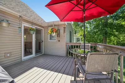 40 Elmwood Rd, Florham Park, NJ 07932 - Photo 24