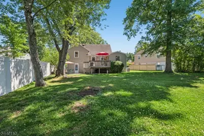 40 Elmwood Rd, Florham Park, NJ 07932 - Photo 30