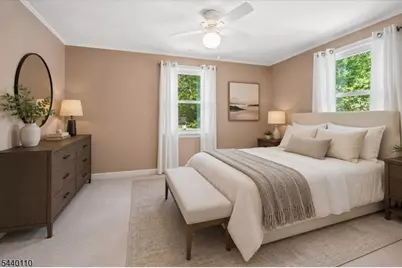 40 Elmwood Rd, Florham Park, NJ 07932 - Photo 20