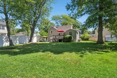 40 Elmwood Rd, Florham Park, NJ 07932 - Photo 30