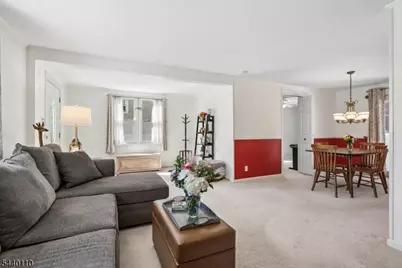 40 Elmwood Rd, Florham Park, NJ 07932 - Photo 8