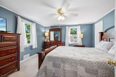 40 Elmwood Rd, Florham Park, NJ 07932 - Photo 16