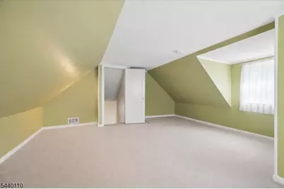 40 Elmwood Rd, Florham Park, NJ 07932 - Photo 22