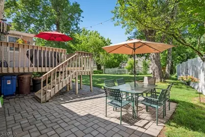 40 Elmwood Rd, Florham Park, NJ 07932 - Photo 28