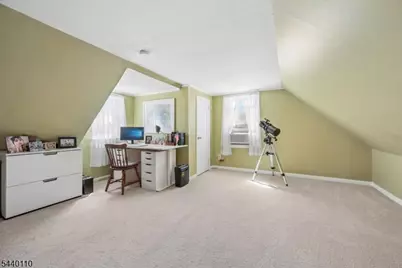 40 Elmwood Rd, Florham Park, NJ 07932 - Photo 22
