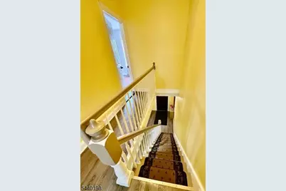 66 Atlantic St #2, Carteret, NJ 07008 - Photo 26