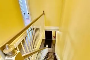 66 Atlantic St, Carteret, NJ 07008 - Photo 26