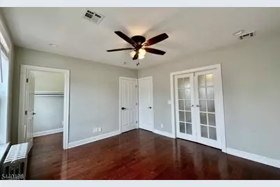 66 Atlantic St #2, Carteret, NJ 07008 - Photo 12