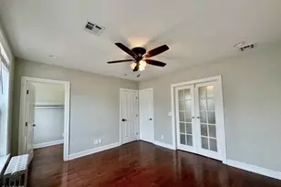 66 Atlantic St, Carteret, NJ 07008 - Photo 12