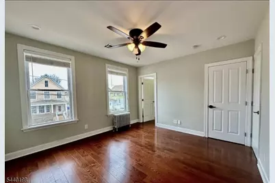 66 Atlantic St #2, Carteret, NJ 07008 - Photo 10