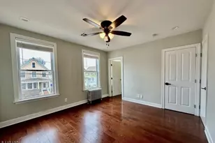 66 Atlantic St, Carteret, NJ 07008 - Photo 10