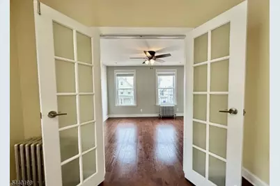 66 Atlantic St #2, Carteret, NJ 07008 - Photo 8