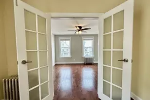 66 Atlantic St, Carteret, NJ 07008 - Photo 8
