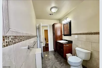 66 Atlantic St #2, Carteret, NJ 07008 - Photo 18