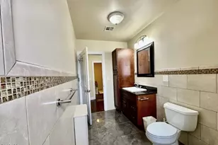 66 Atlantic St, Carteret, NJ 07008 - Photo 18