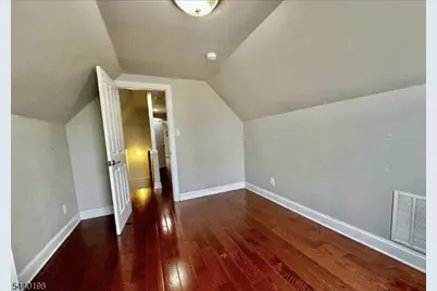 66 Atlantic St #2, Carteret, NJ 07008 - Photo 22