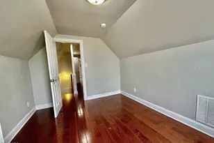 66 Atlantic St, Carteret, NJ 07008 - Photo 22