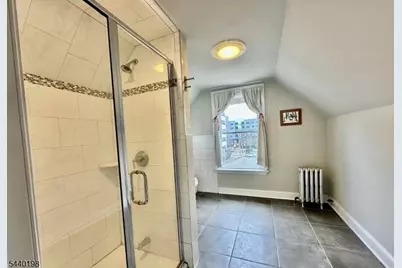 66 Atlantic St #2, Carteret, NJ 07008 - Photo 24