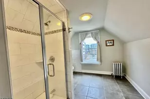 66 Atlantic St, Carteret, NJ 07008 - Photo 24