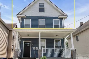 66 Atlantic St, Carteret, NJ 07008 - Photo 1