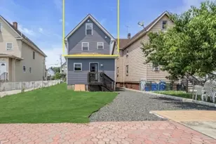 66 Atlantic St, Carteret, NJ 07008 - Photo 2